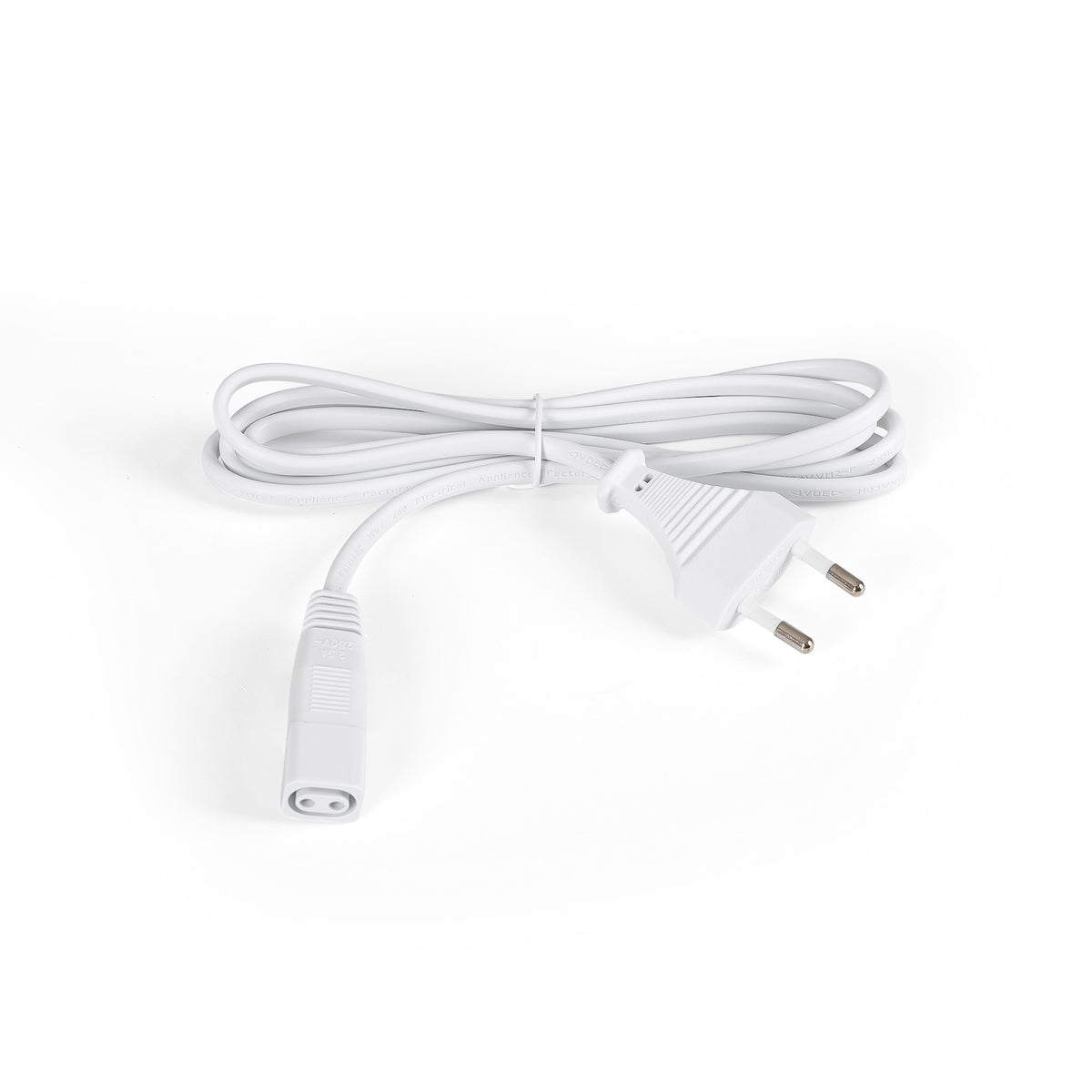 Regleta LED bajo mueble T5 12W CCT 90 cm | Luz blanca ajustable + interruptor (15)