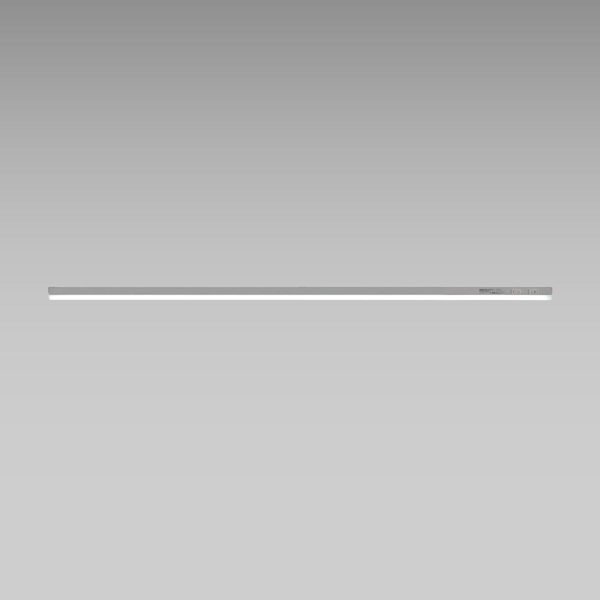 Regleta LED bajo mueble T5 - 14W - CCT - 120 cm - Opal - Barcelona Led-