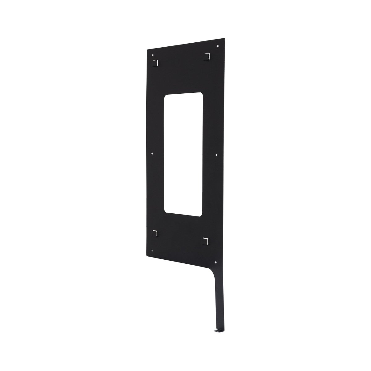 Display publicitario para pared LCD Full HD de 21.5" - Android - Barcelona Led-Signage