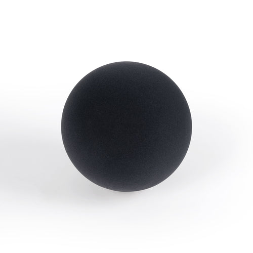 Glaskugel Ersatz für Akustiklampe B206 - Ø140mm