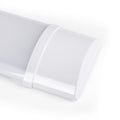 High Power LED Linear Light - 36W - 120cm - IP20 5