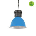 Campana LED 30W especial para Verdulerías 3