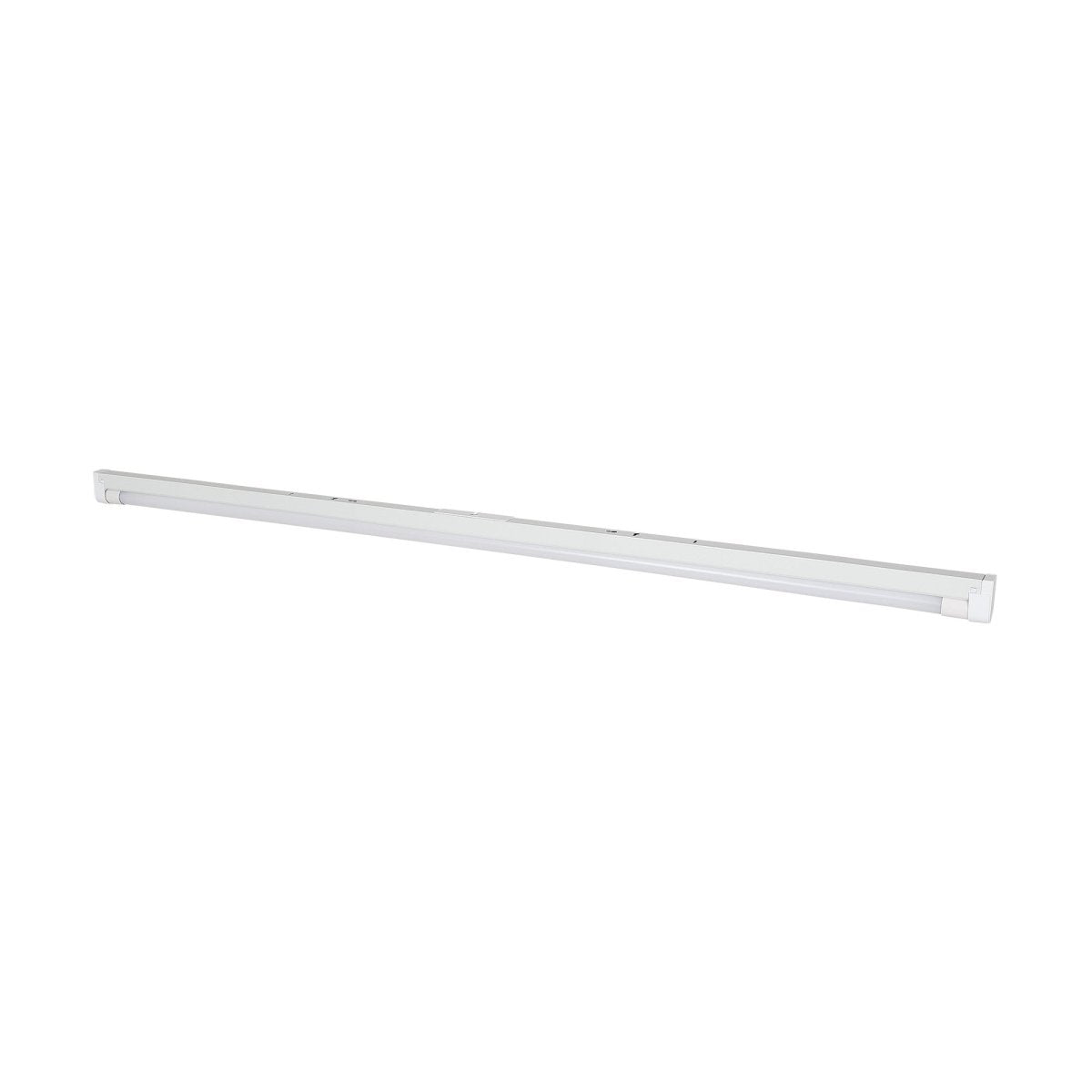 Kit regleta portatubos + tubo LED T8 - 24W - 150cm - Barcelona Led-