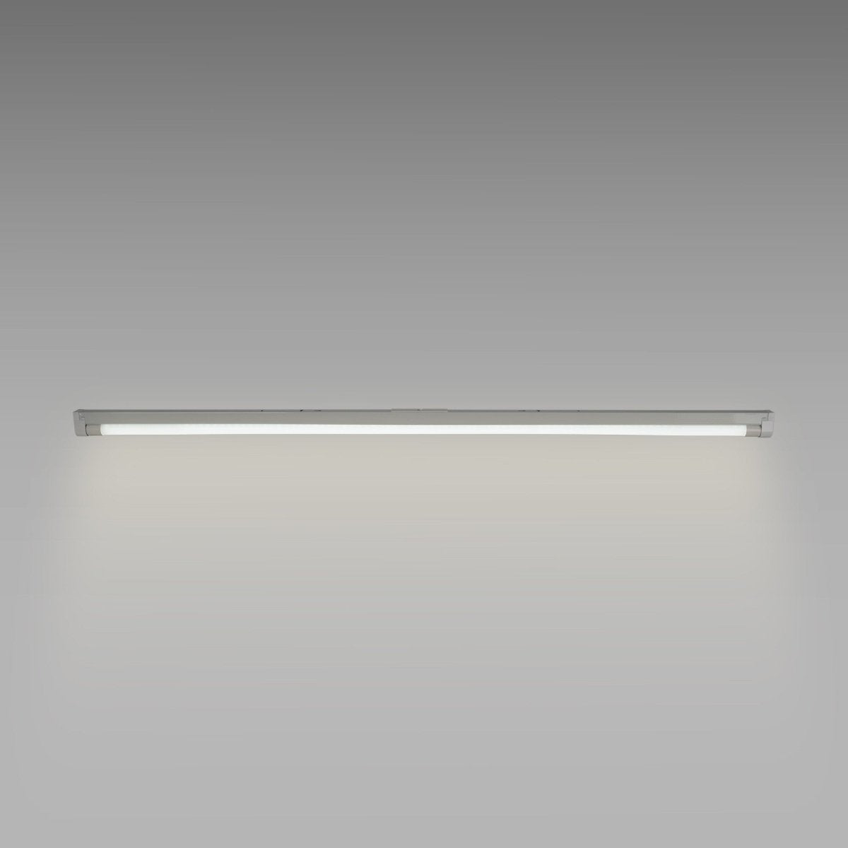 Kit regleta portatubos + tubo LED T8 - 24W - 150cm - Barcelona Led-