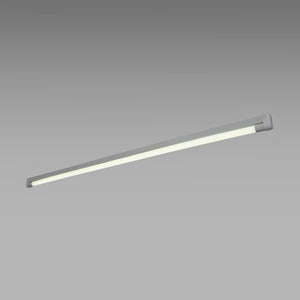 Kit regleta portatubos + tubo LED T8 - 24W - 150cm (17)