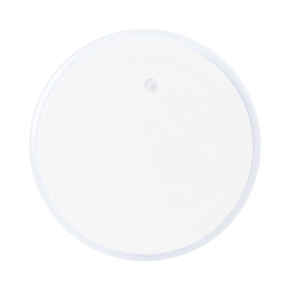 Plafón LED techo 18W - IP44 - Ø26 cm - Barcelona Led-