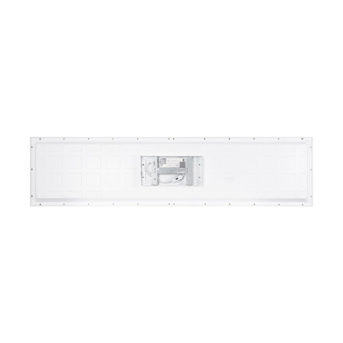 Panel LED de superficie CCT 36W - 120 x 30 cm - 135lm/W - IP20 - Barcelona Led-