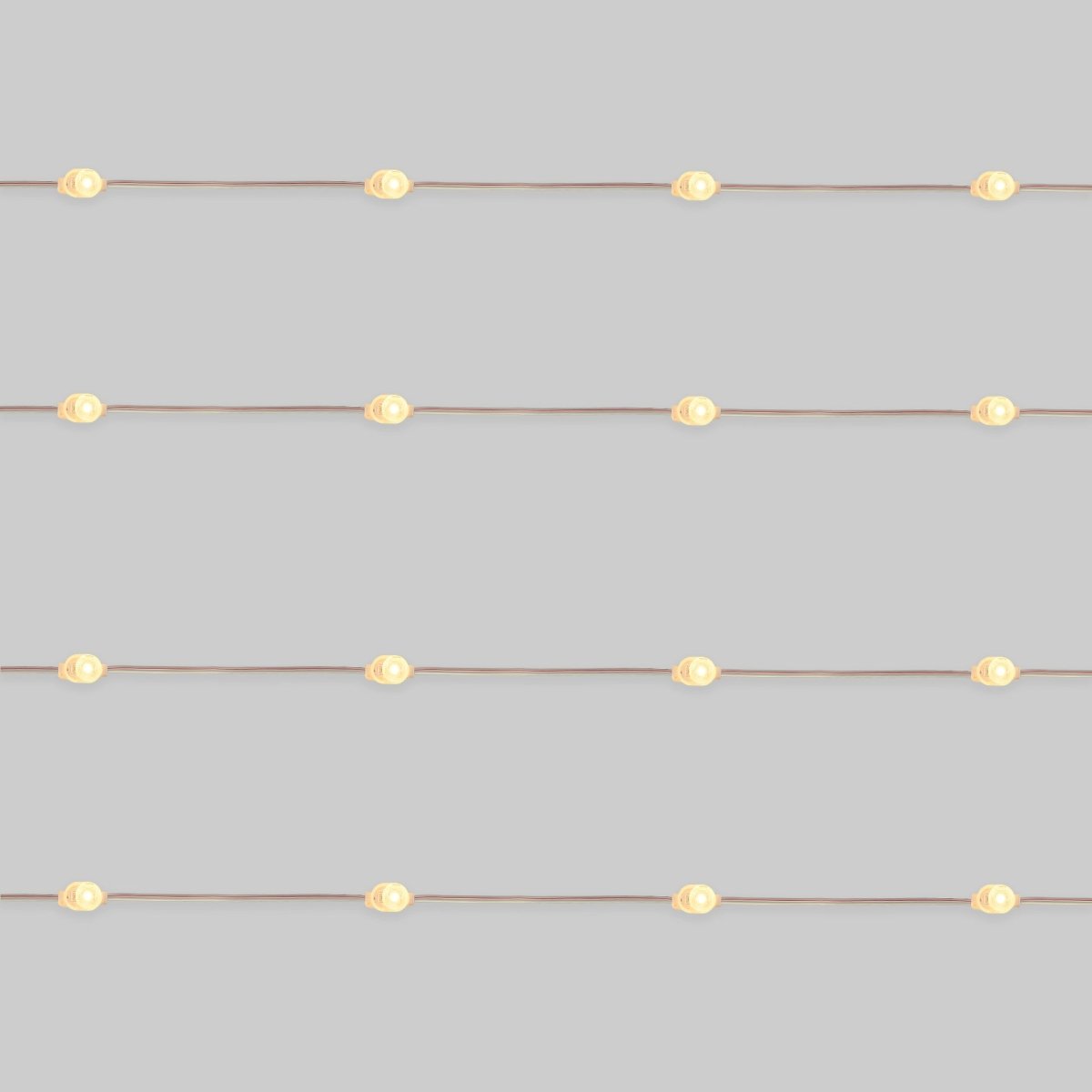 Módulo LED monocolor para rótulos - 0.5W - 12V DC - IP66 - 170º - Barcelona Led-