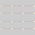 Módulos LED monocromáticos para sinalética - 1,5W - 12V - IP65 - 160º 3
