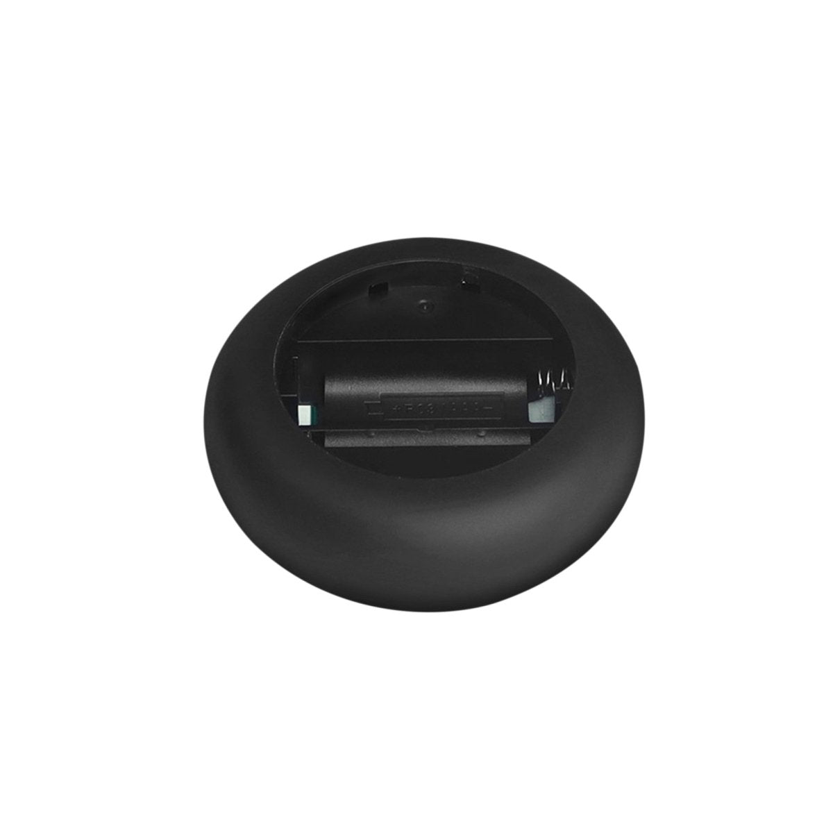 Mando a distancia mini RF - CCT - Base magnética - Mi Light - 2.4GHz - Barcelona Led-Control y regulación