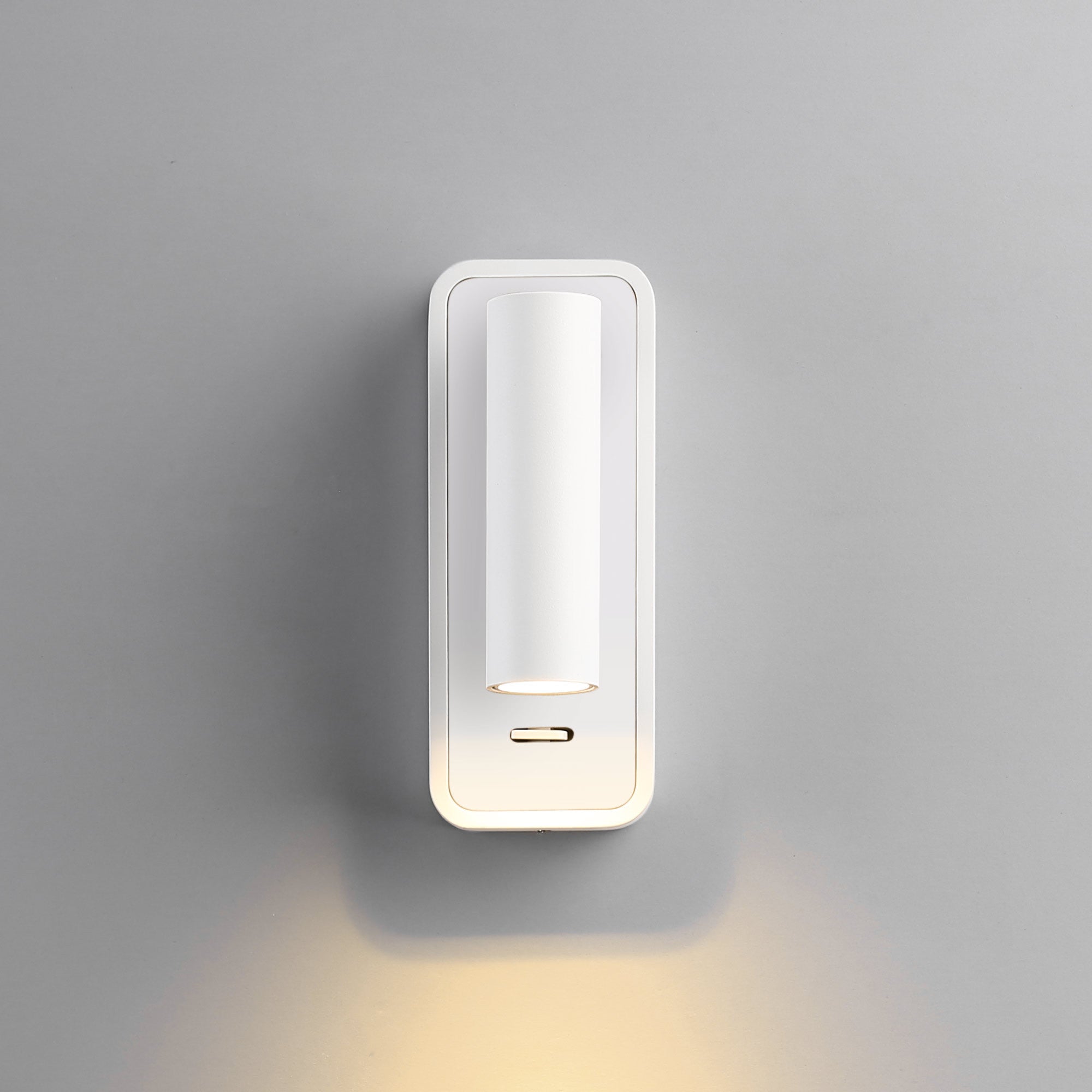 Aplique de pared para lectura "RAAM" 3W - Orientable - Chip OSRAM (4)