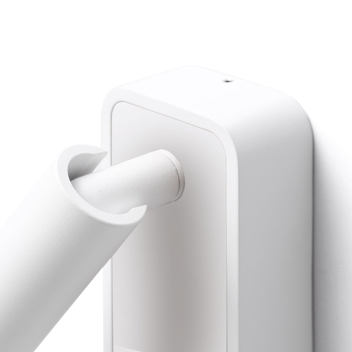 Aplique de pared para lectura "RAAM" 3W - Orientable - Chip OSRAM - Barcelona Led-Decoración