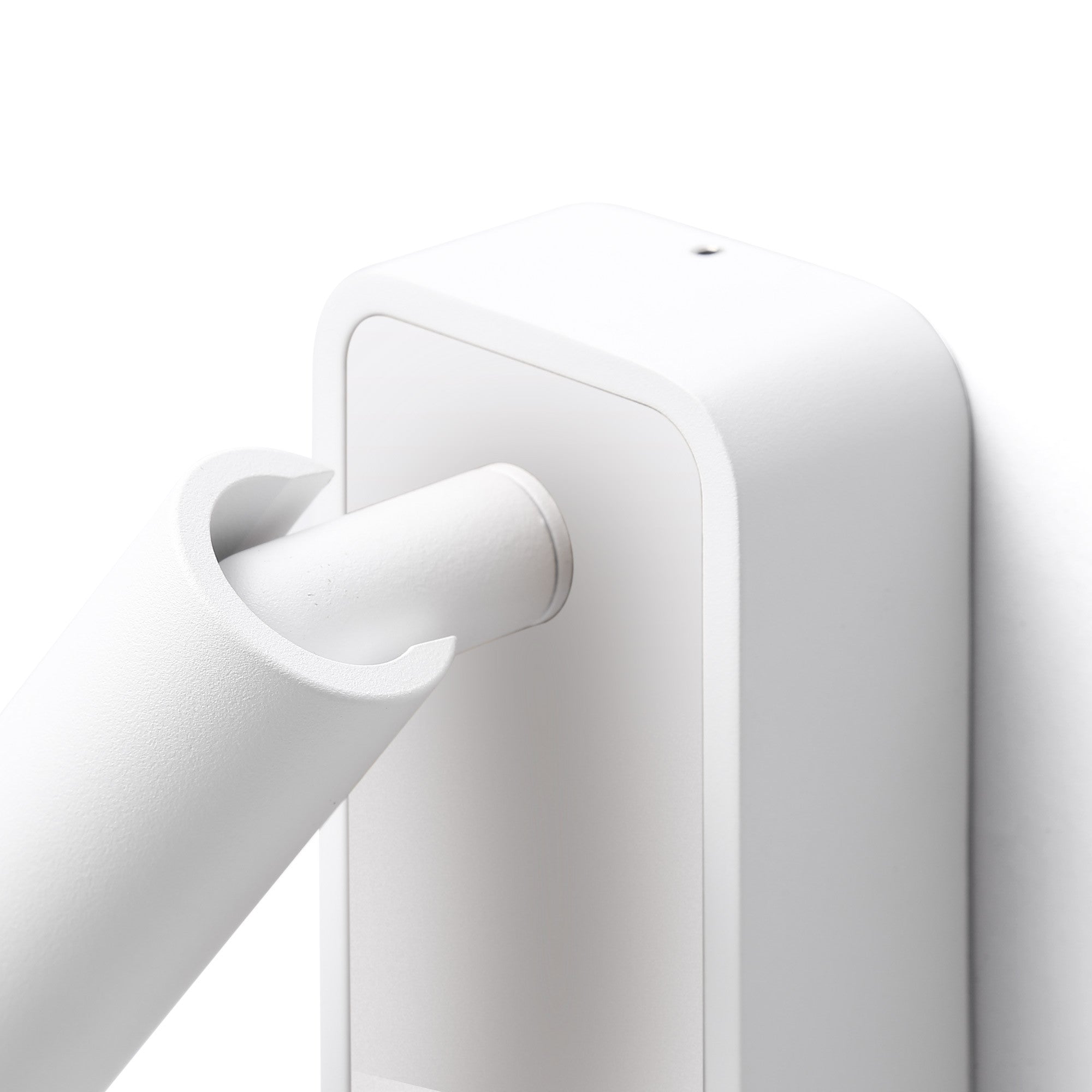 Aplique de pared para lectura "RAAM" 3W - Orientable - Chip OSRAM (9)