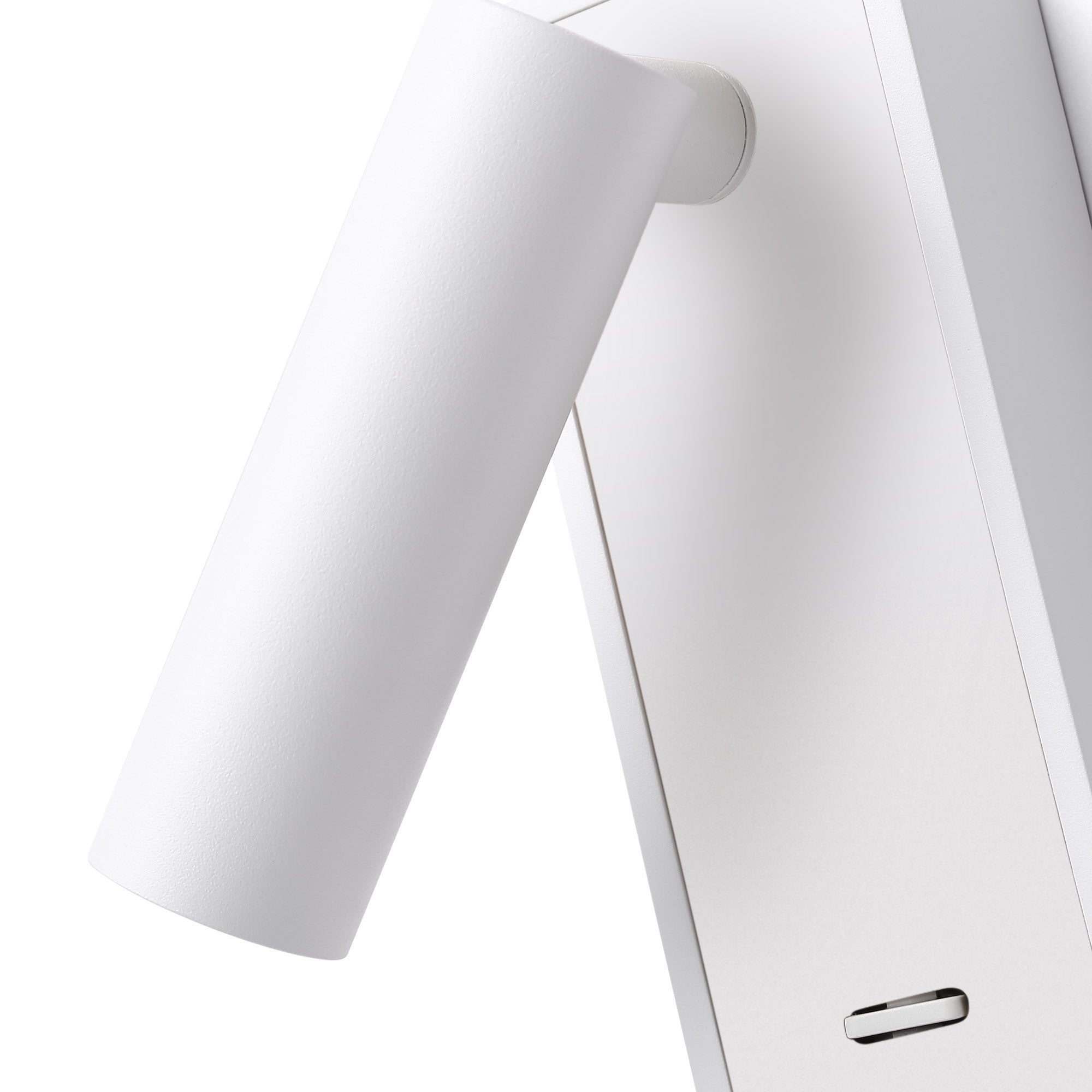 Aplique de pared para lectura "RAAM" 3W - Orientable - Chip OSRAM (10)