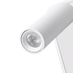 Aplique de pared para lectura "RAAM" 3W - Orientable - Chip OSRAM (12)