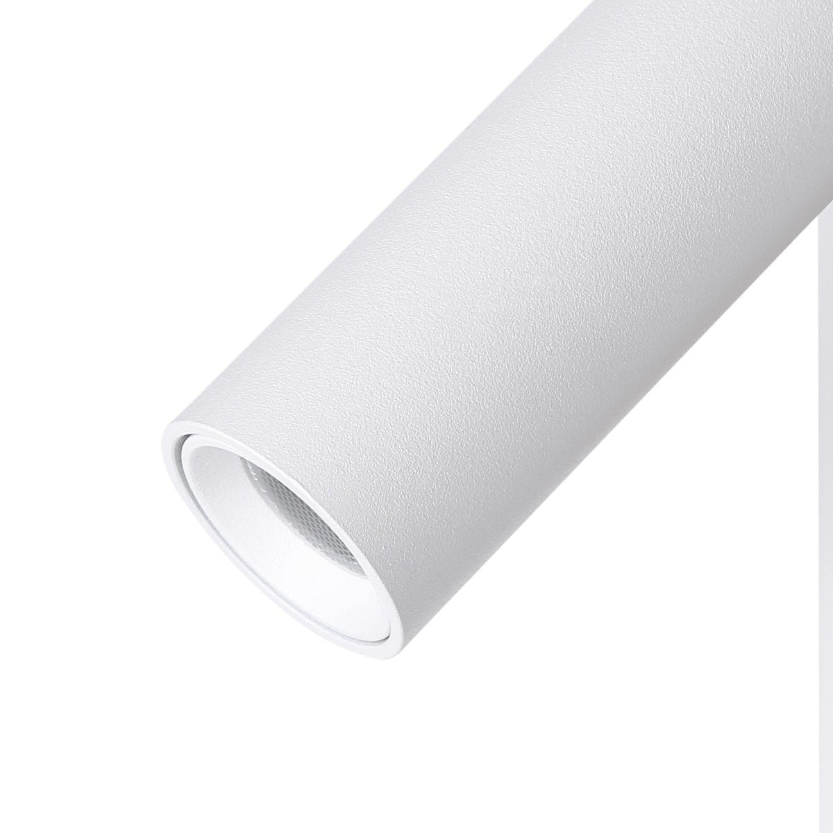 Aplique de pared para lectura "RAAM" 3W - Orientable - Chip OSRAM - Barcelona Led-Decoración