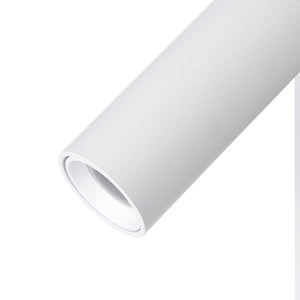 Aplique de pared para lectura "RAAM" 3W - Orientable - Chip OSRAM (13)