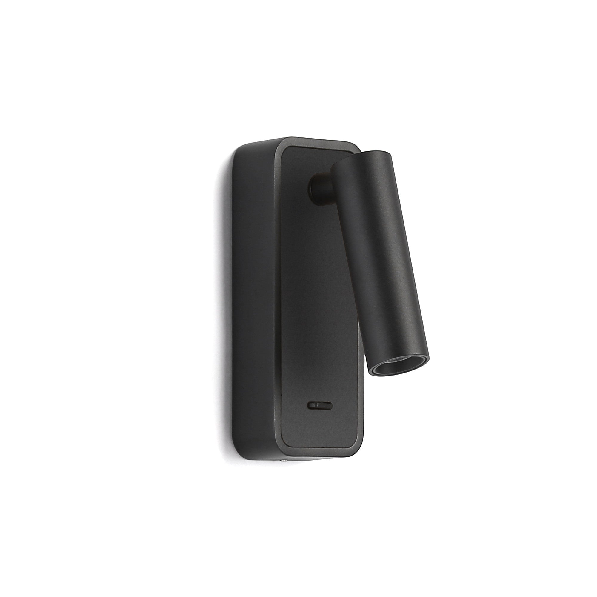 Aplique de pared para lectura "RAAM" 3W - Orientable - Chip OSRAM (16)