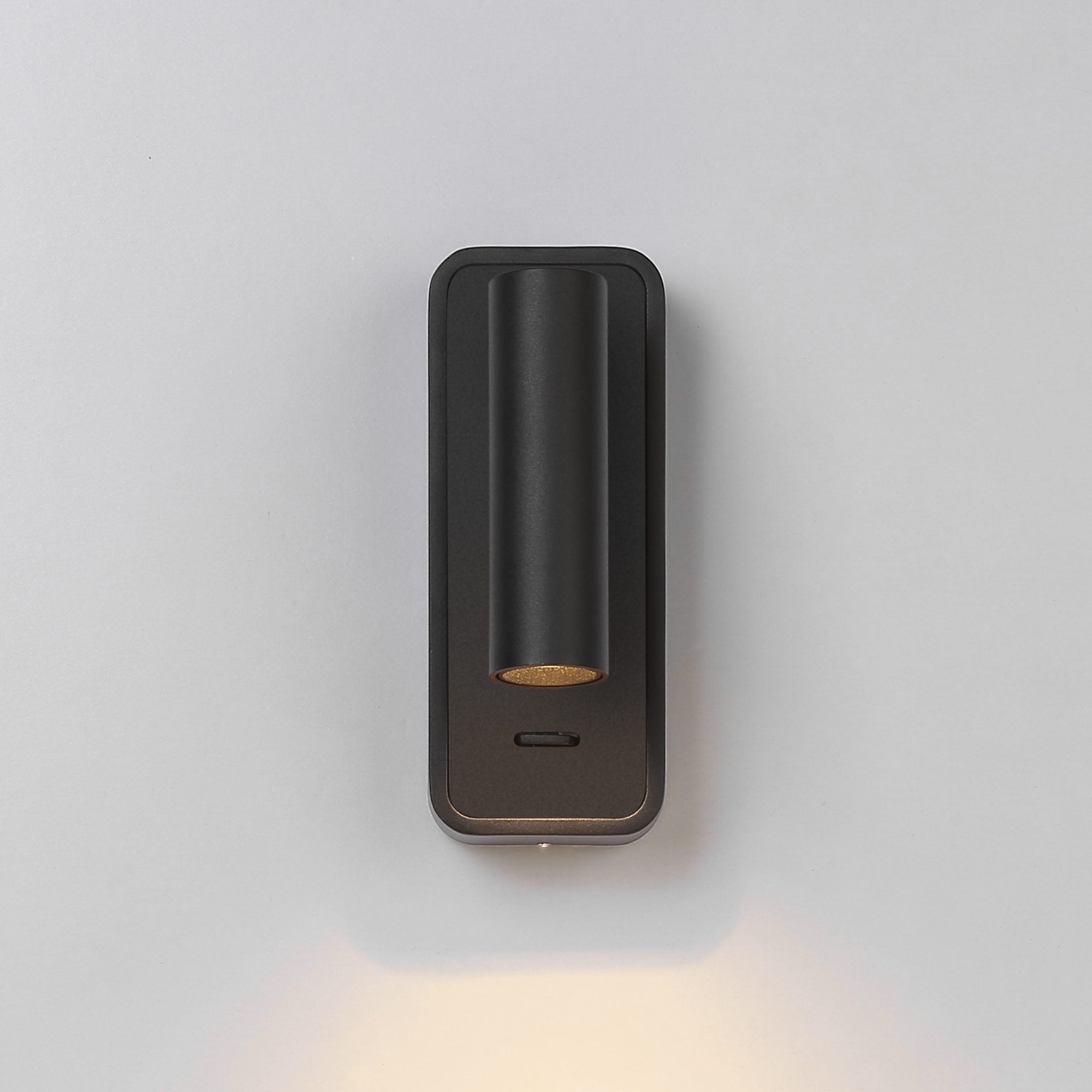 Aplique de pared para lectura "RAAM" 3W - Orientable - Chip OSRAM (20)