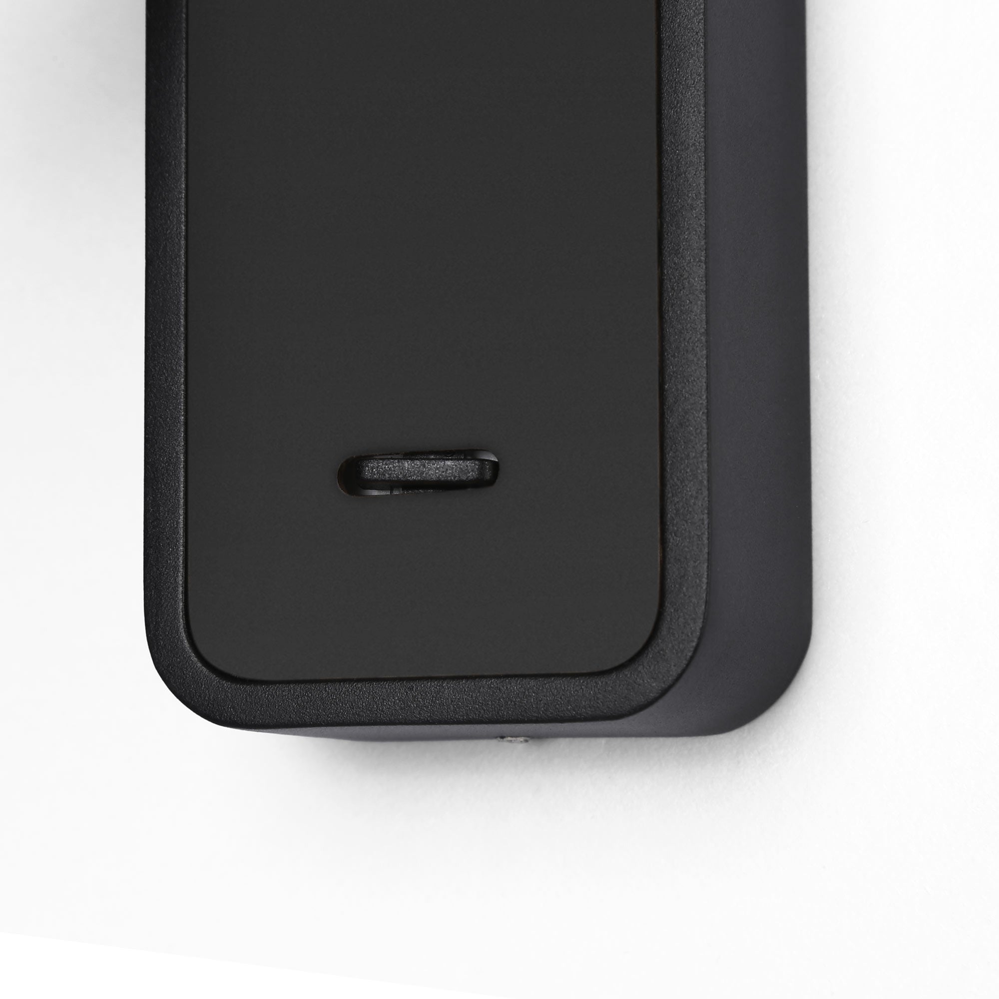 Aplique de pared para lectura "RAAM" 3W - Orientable - Chip OSRAM (25)