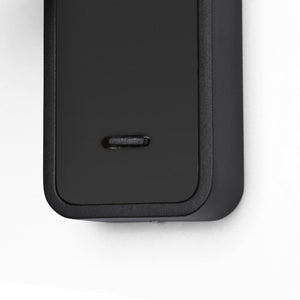 Aplique de pared para lectura "RAAM" 3W - Orientable - Chip OSRAM (25)