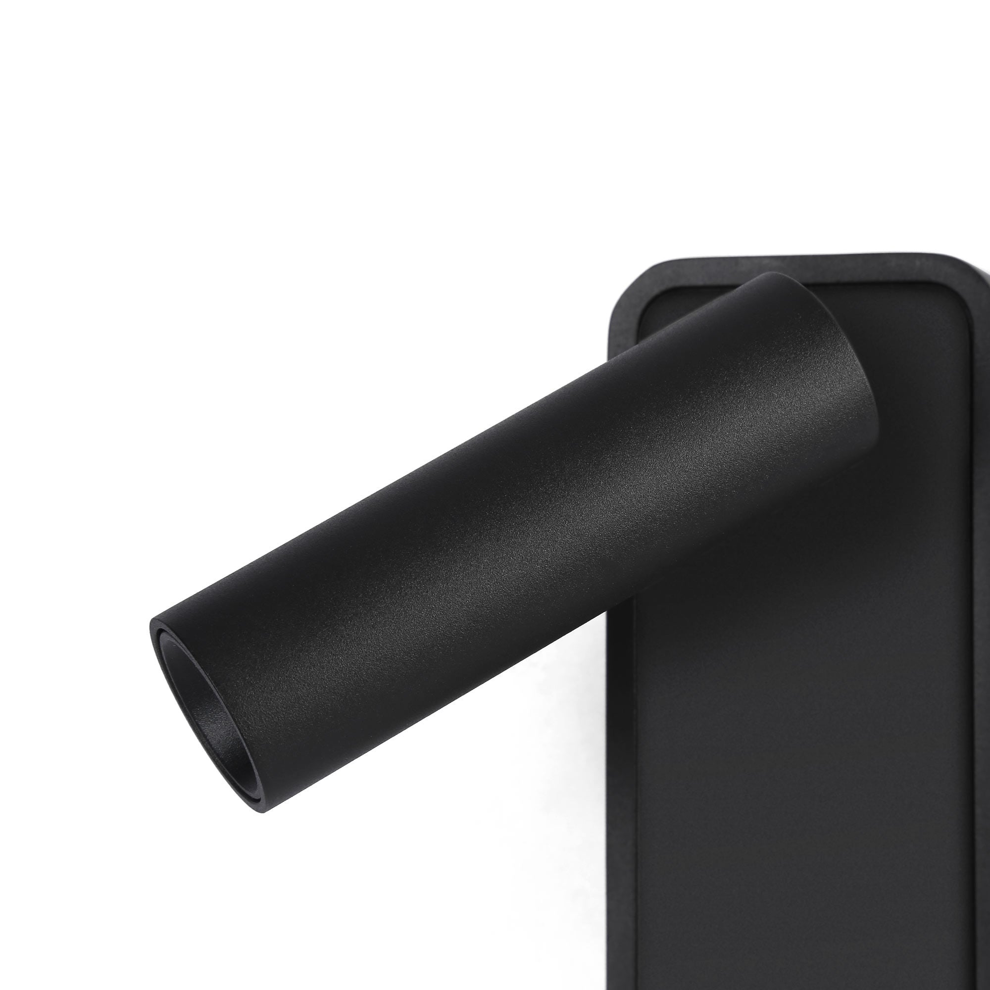 Aplique de pared para lectura "RAAM" 3W - Orientable - Chip OSRAM (27)