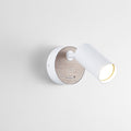 Indoor Wall Light 