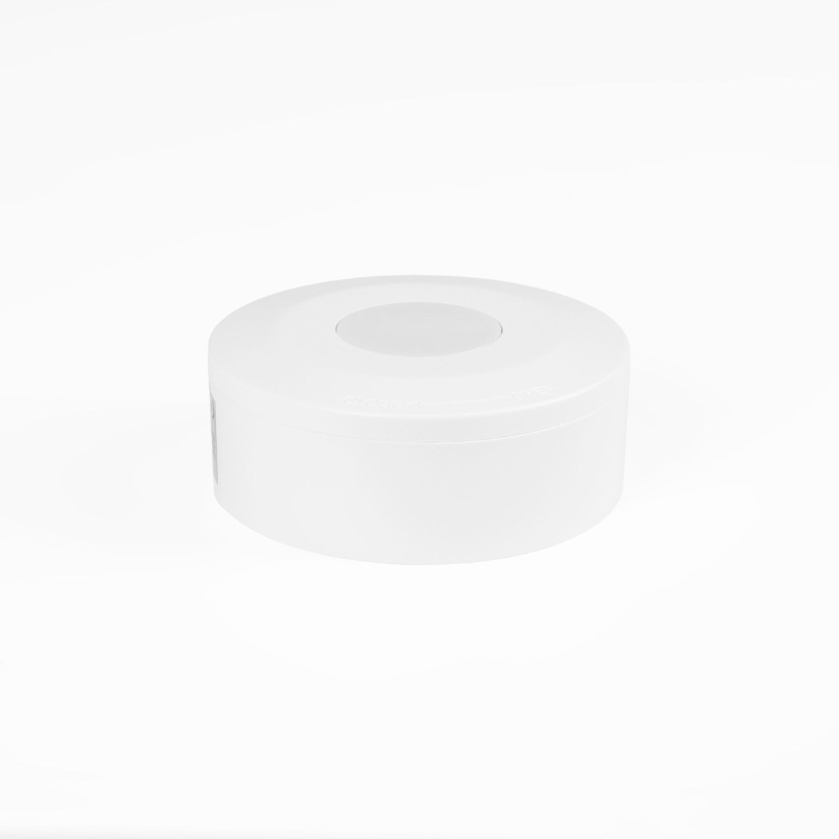 Sensor de movimiento por microondas 2 en 1 - Superficie/ empotrable - DIP Switch - Barcelona Led-