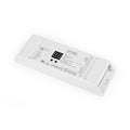DALI2 Dimmer - MONO/RGB/RGBW - 12-36V - 4 CH x 5A 2