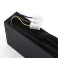 Pendant/Surface Mounted LED Linear light - 36W - Slim - 120cm - 2500lm 4