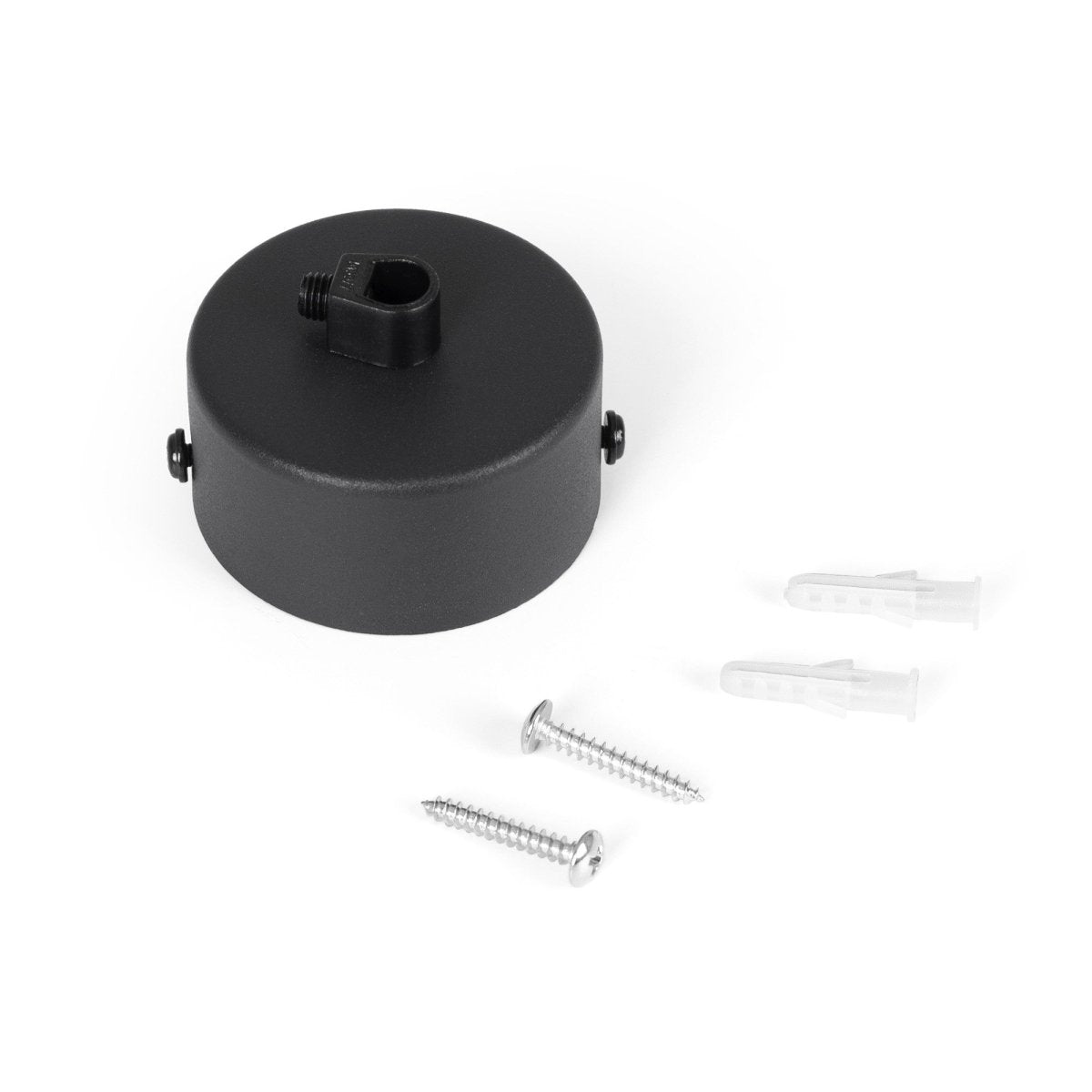 Luminaria lineal LED de suspensión / superficie 24W - Slim - 80cm - 1700lm (43)