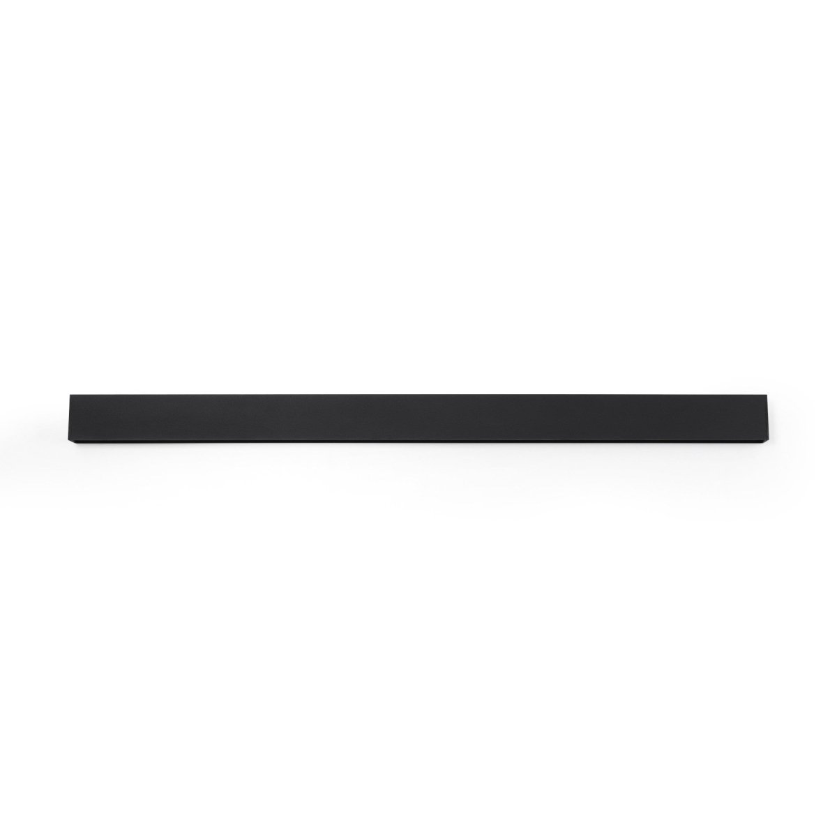 Luminaria lineal LED de suspensión / superficie 36W - Slim - 120cm - 2500lm (11)