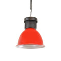 LED hood 30W special for butcher's shops 5
