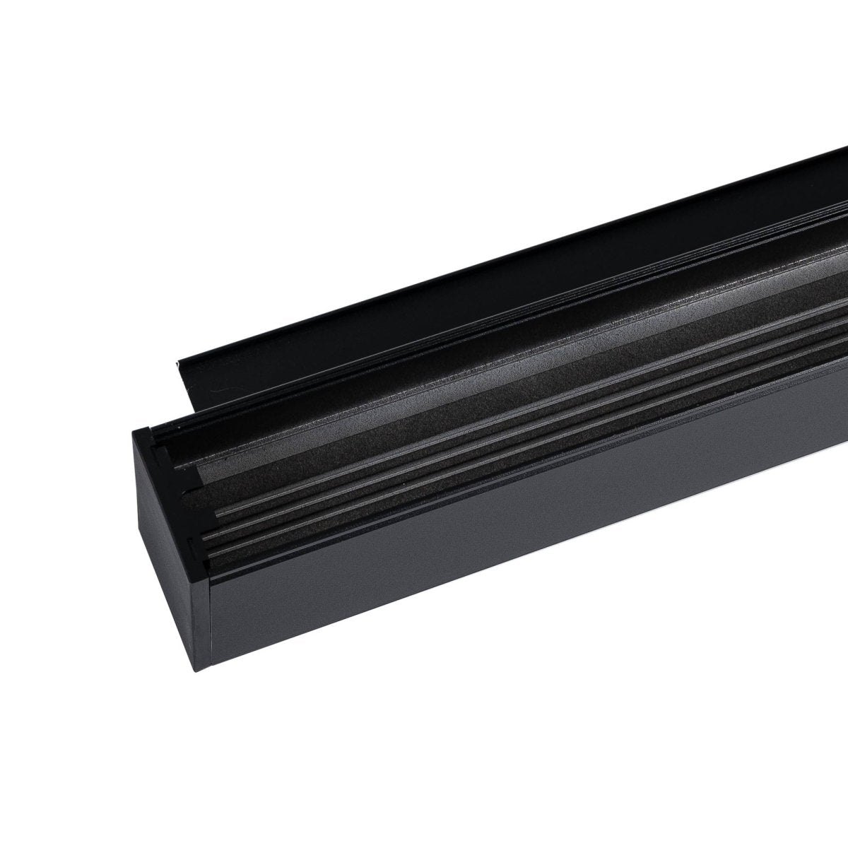 Luminaria lineal LED CCT - 60W - Suspensión / superficie - Potencia ajustable - 180cm (37)