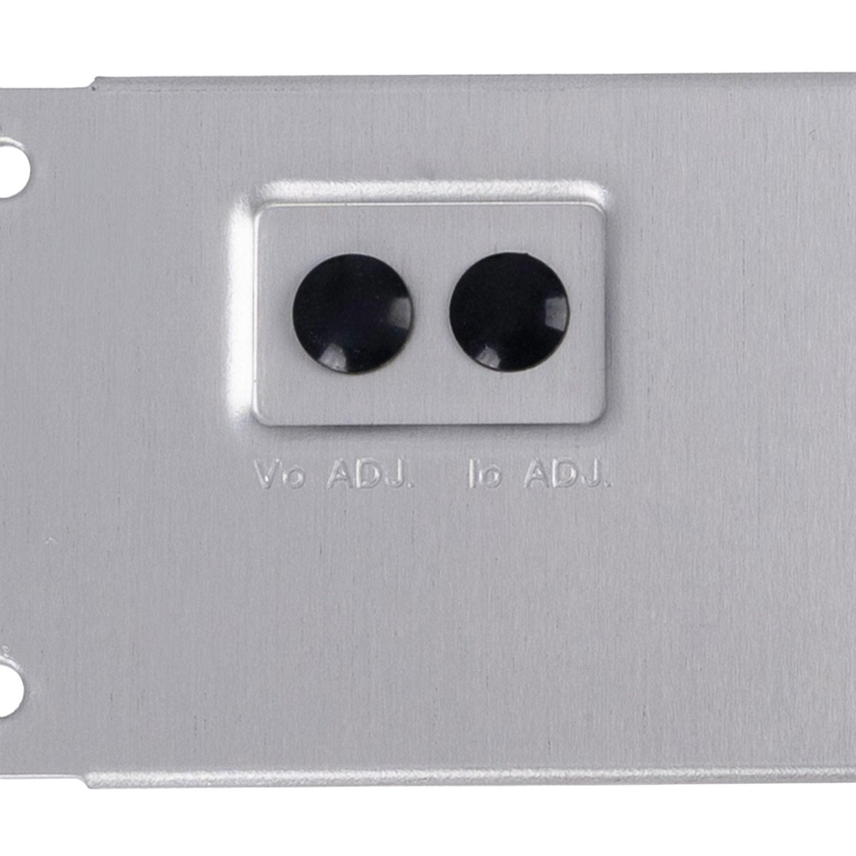 Proyector de logos LED GOBO 60W rotativo exterior - IP65 - Barcelona Led-Signage