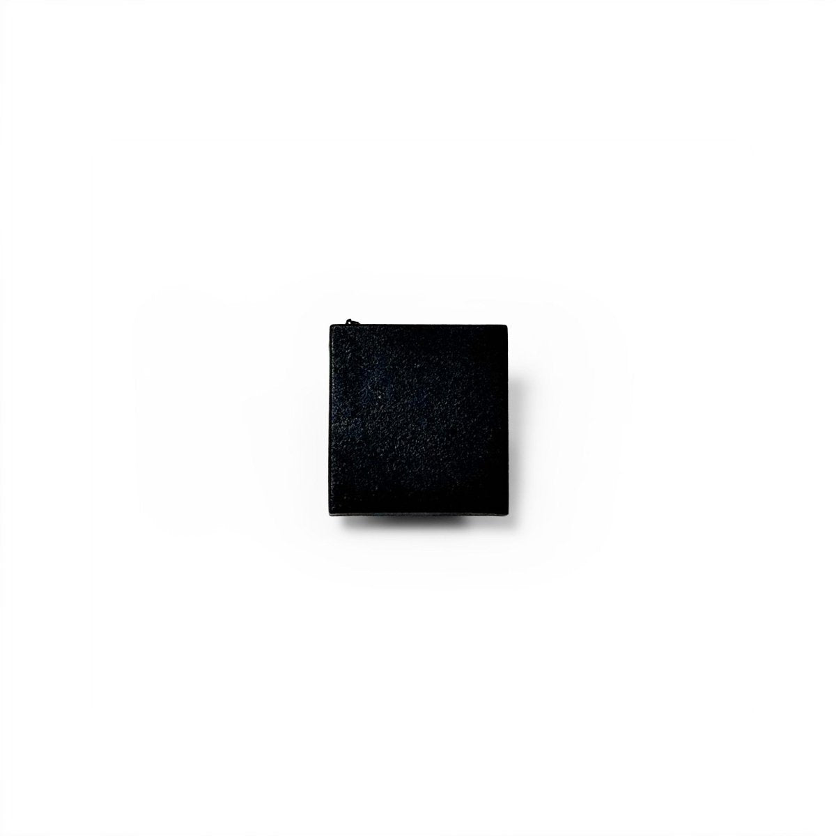 Tapa para perfil de aluminio escayola/Pladur 23x15mm - Barcelona Led-Accesorios