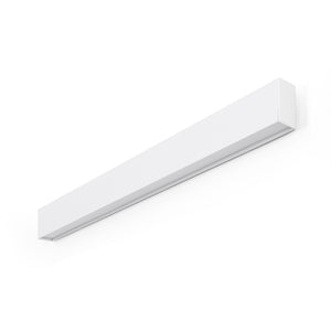 Accesorio para montaje en pared de luminaria lineal B9070 (4)