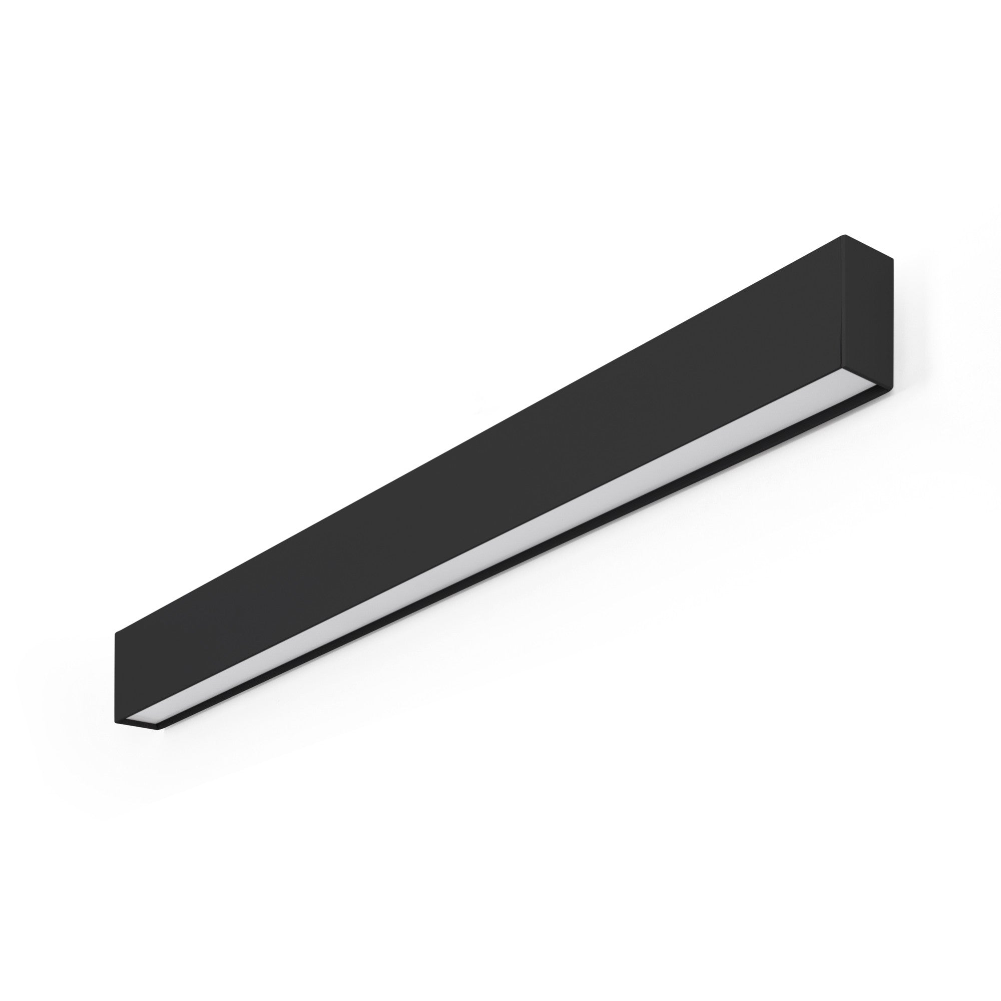 Accesorio para montaje en pared de luminaria lineal B9070 (6)