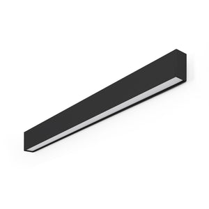 Accesorio para montaje en pared de luminaria lineal B9070 (6)