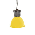 Campana LED 30W especial para Verdulerías 5