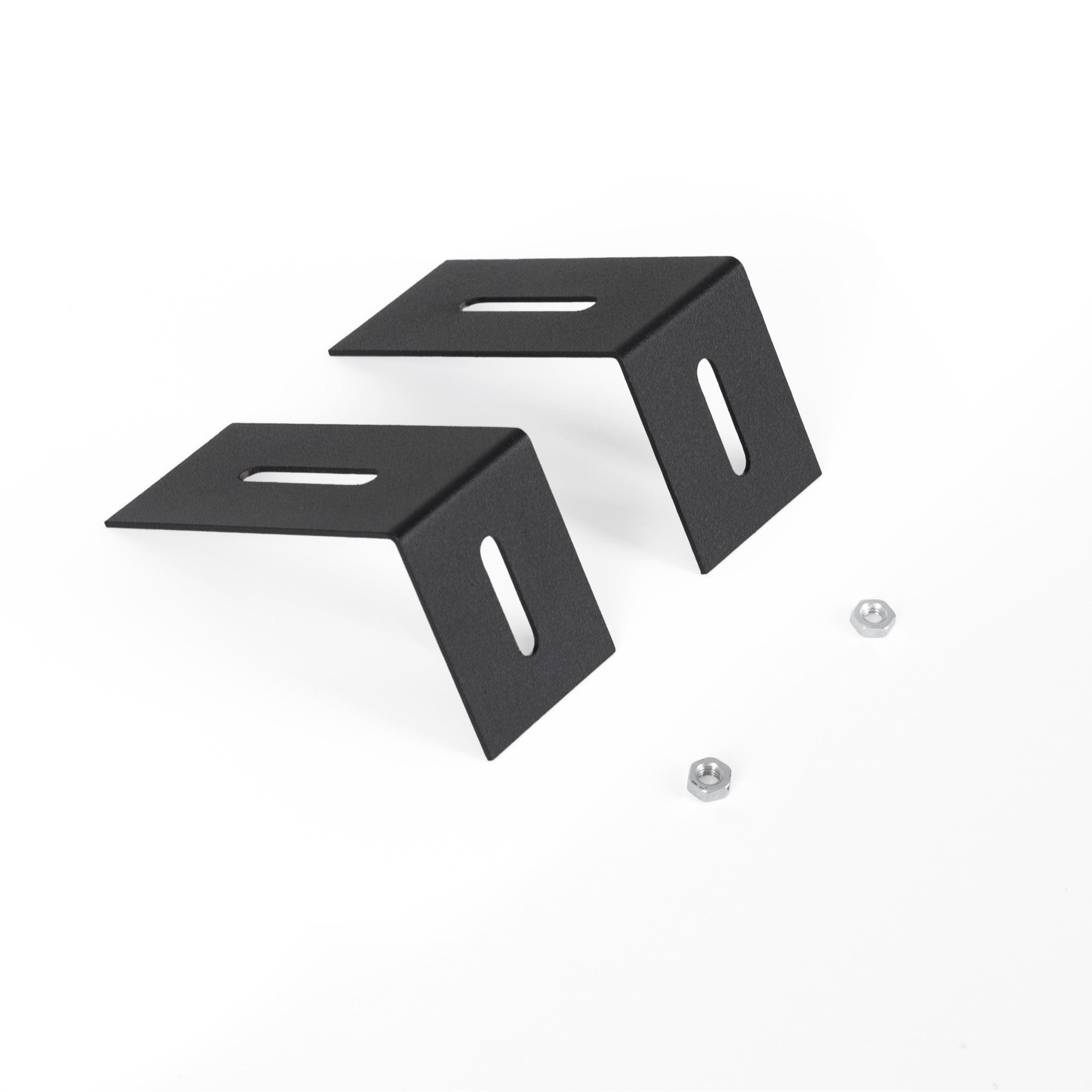 Accesorio para montaje en pared de luminaria lineal B9070 (9)