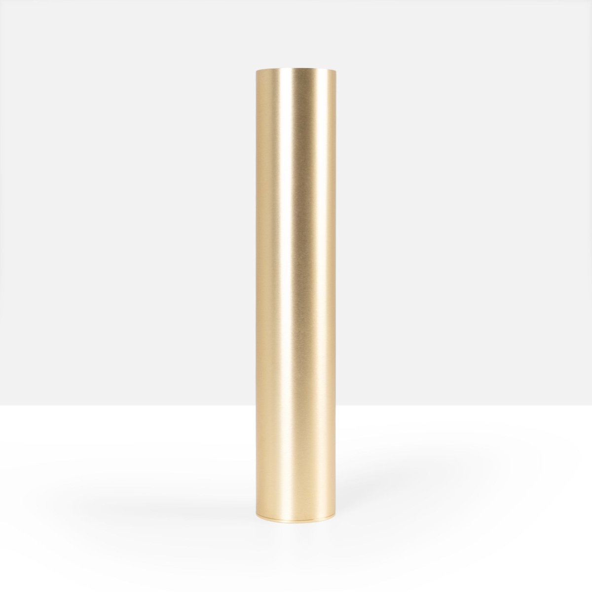 Aplique de techo aluminio "Sandy 30" - 30cm - GU10 - Barcelona Led-Decoración