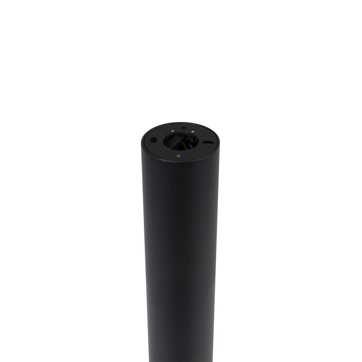 Aplique de techo aluminio "Sandy 30" - 30cm - GU10 - Barcelona Led-Decoración