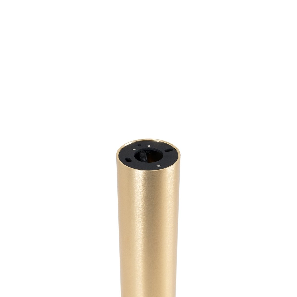 Aplique de techo aluminio "Sandy 20" - 20cm - GU10 - Barcelona Led-Decoración