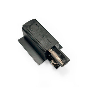 Conector de inicio para carril trifásico empotrable (3)