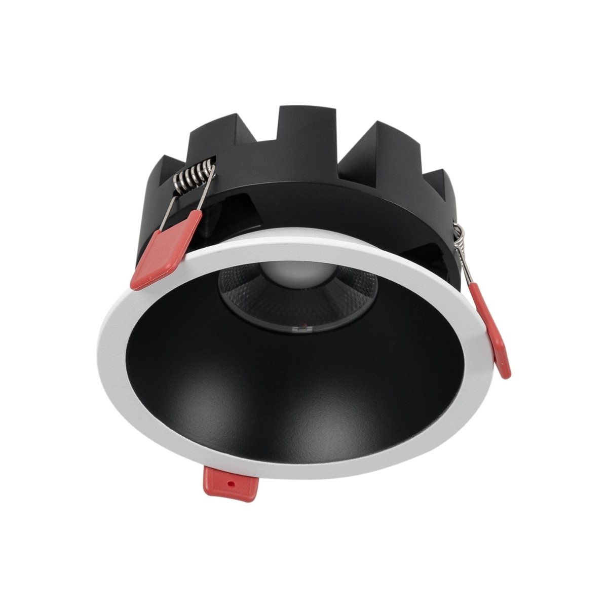 Downlight LED - 20W - CCT - Chip OSRAM - Corte Ø 110mm - Barcelona Led-