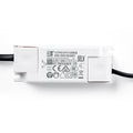 LED Downlight - 15W - CCT - OSRAM Chip - Cut Ø 90mm 5