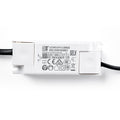 LED inbouwspot - 15W - CCT - OSRAM Chip - Zaagmaat Ø90mm 5