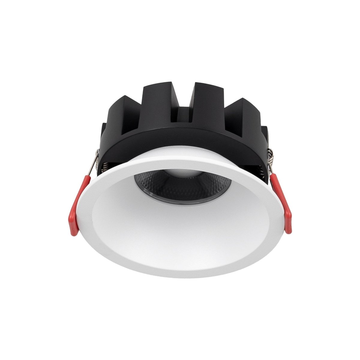 Downlight LED - 15W - CCT - Chip OSRAM - Corte Ø 90mm - Barcelona Led-