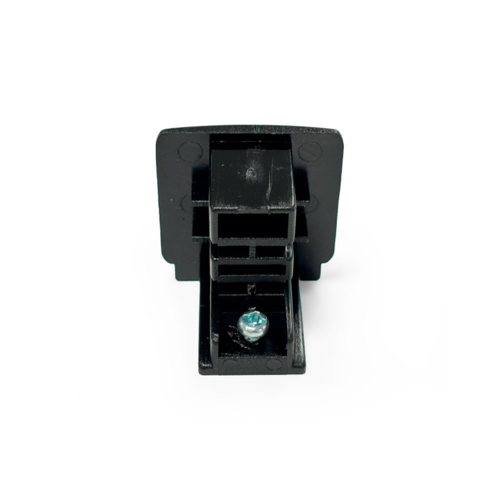 Tapón final para carril trifásico empotrable (3)